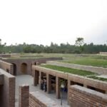 Fifty Years of Architecture in Bangladesh-Sheet12