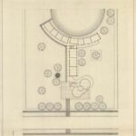 Fifty Years of Architecture in Bangladesh-Sheet2