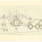Fifty Years of Architecture in Bangladesh-Sheet4