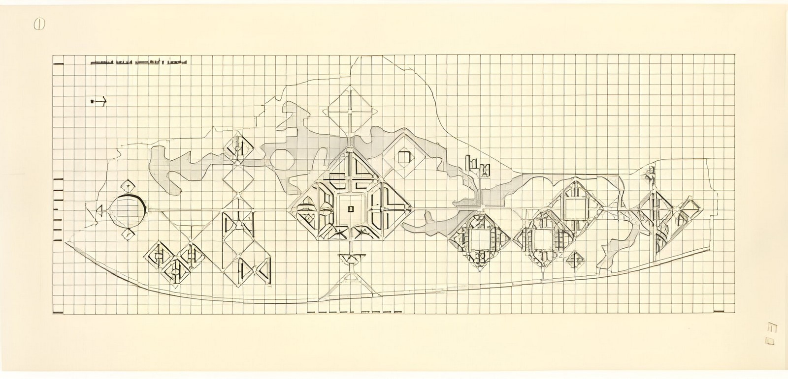 Fifty Years of Architecture in Bangladesh-Sheet4