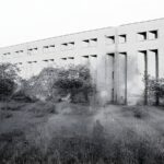 Fifty Years of Architecture in Bangladesh-Sheet5