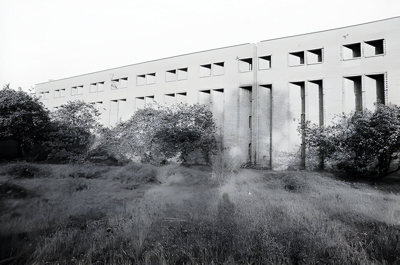 Fifty Years of Architecture in Bangladesh-Sheet5
