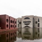 Fifty Years of Architecture in Bangladesh-Sheet6