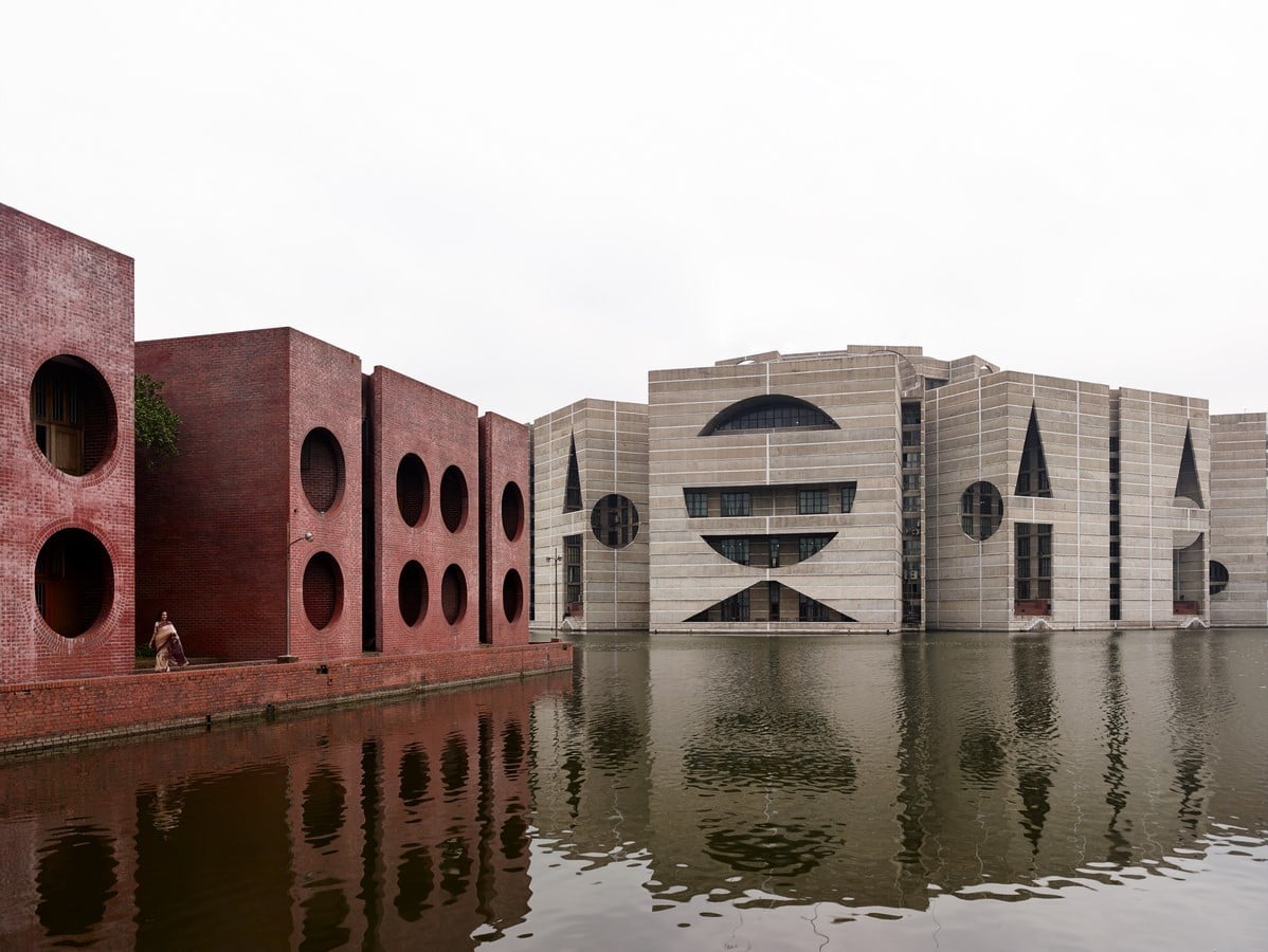 Fifty Years of Architecture in Bangladesh-Sheet6