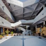 Fifty Years of Architecture in Bangladesh-Sheet7