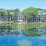 Fifty Years of Architecture in Bangladesh-Sheet8