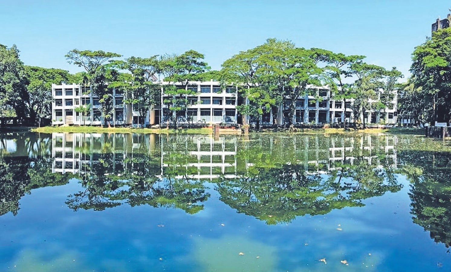 Fifty Years of Architecture in Bangladesh-Sheet8