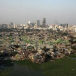 Fifty Years of Architecture in Bangladesh-Sheet9