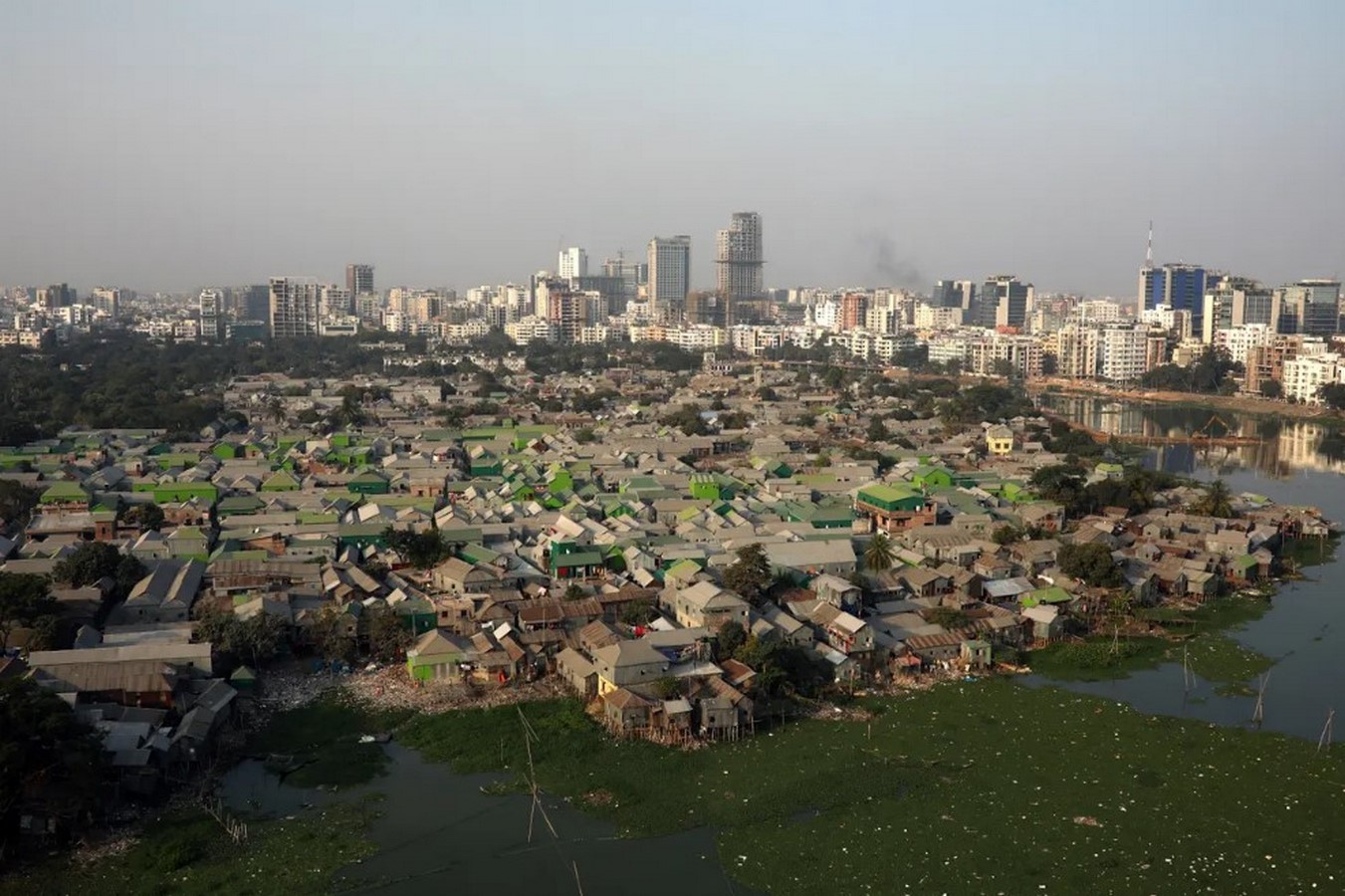 Fifty Years of Architecture in Bangladesh-Sheet9
