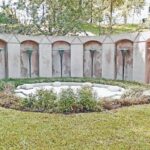 10 Places To Visit In Texas for Travelling Architect-Sheet10