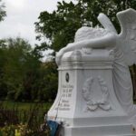 10 Places To Visit In Texas for Travelling Architect-Sheet12