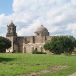 10 Places To Visit In Texas for Travelling Architect-Sheet13