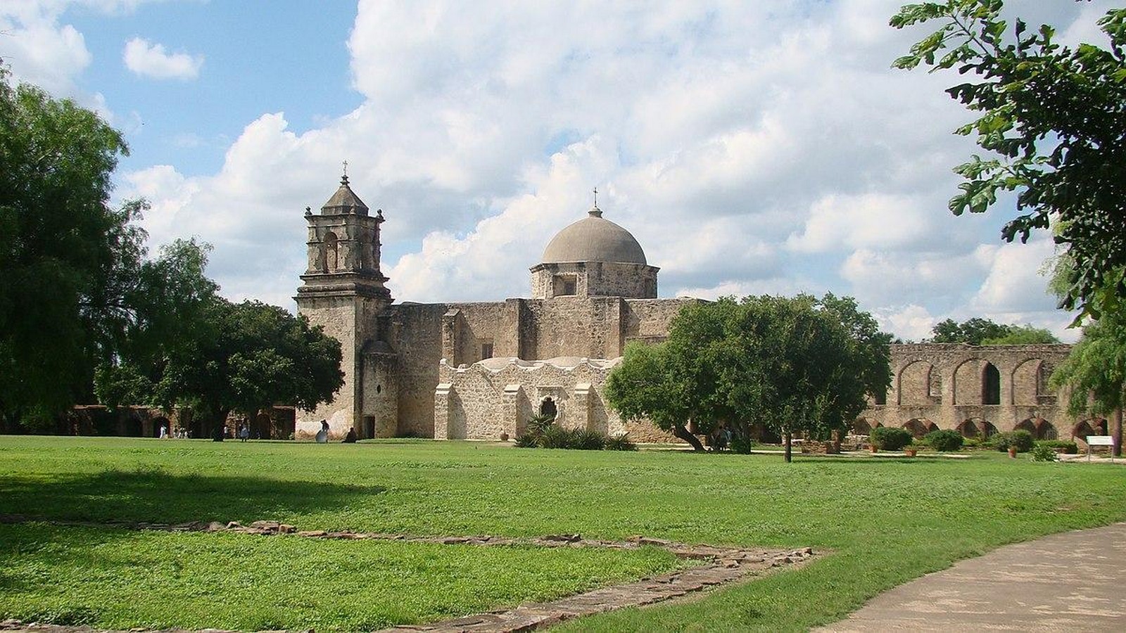 10 Places To Visit In Texas for Travelling Architect-Sheet13
