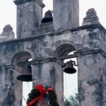 10 Places To Visit In Texas for Travelling Architect-Sheet14