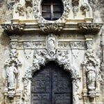 10 Places To Visit In Texas for Travelling Architect-Sheet15