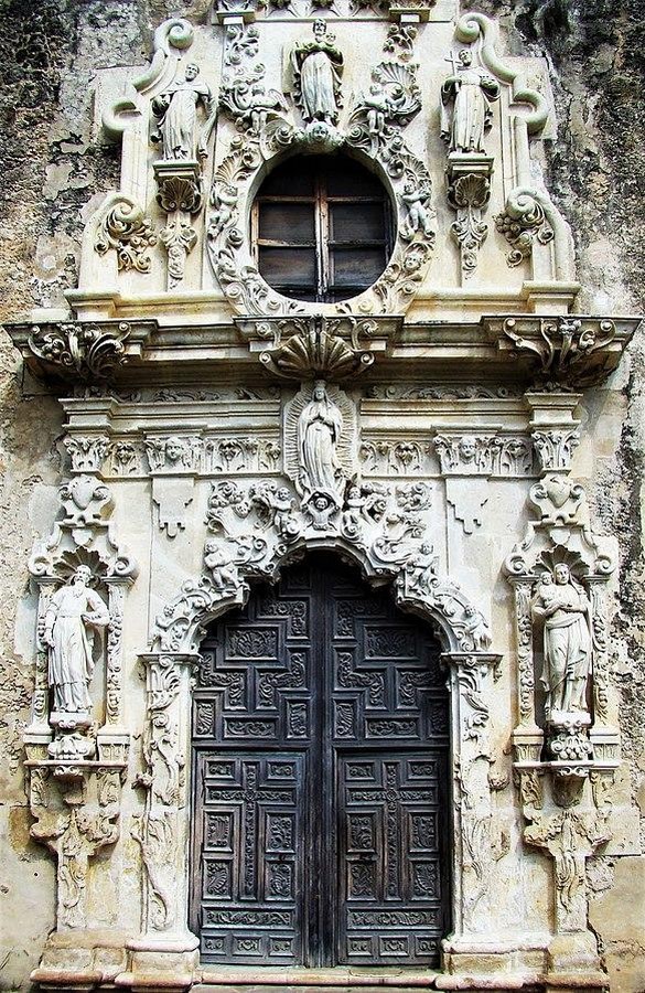 10 Places To Visit In Texas for Travelling Architect-Sheet15