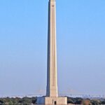10 Places To Visit In Texas for Travelling Architect-Sheet16