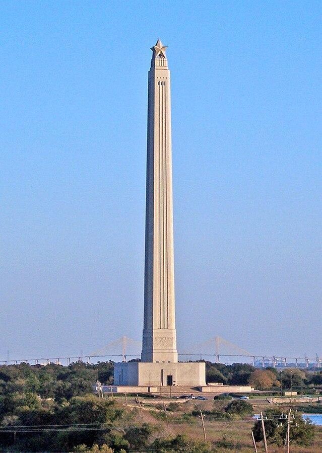 10 Places To Visit In Texas for Travelling Architect-Sheet16