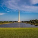 10 Places To Visit In Texas for Travelling Architect-Sheet18