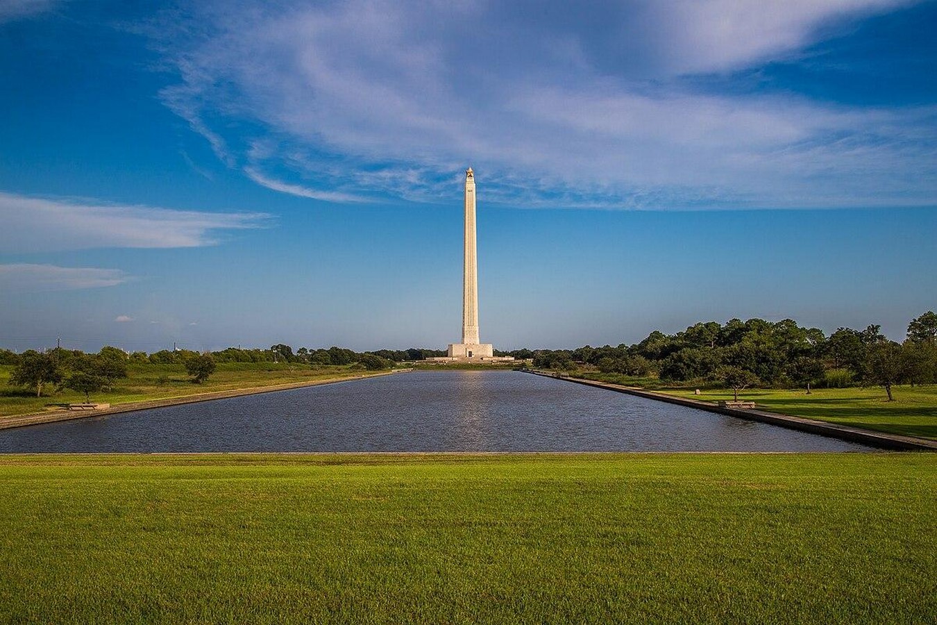10 Places To Visit In Texas for Travelling Architect-Sheet18