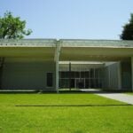 10 Places To Visit In Texas for Travelling Architect-Sheet19