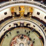 10 Places To Visit In Texas for Travelling Architect-Sheet2