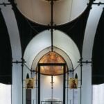 10 Places To Visit In Texas for Travelling Architect-Sheet20