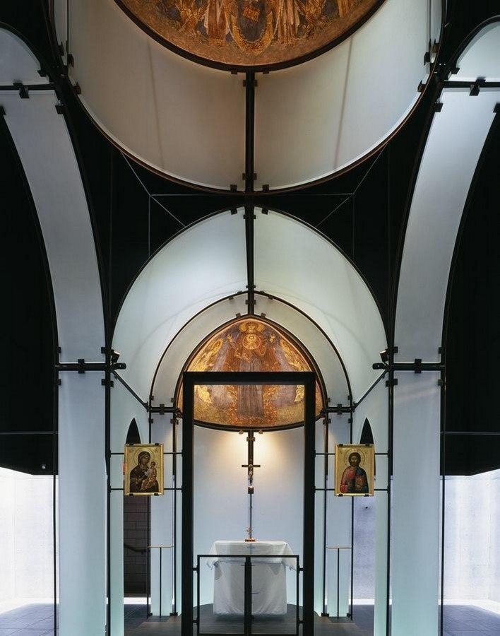 10 Places To Visit In Texas for Travelling Architect-Sheet20