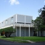 10 Places To Visit In Texas for Travelling Architect-Sheet21