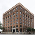 10 Places To Visit In Texas for Travelling Architect-Sheet22