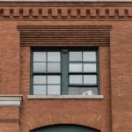 10 Places To Visit In Texas for Travelling Architect-Sheet23
