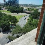 10 Places To Visit In Texas for Travelling Architect-Sheet24