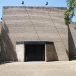 10 Places To Visit In Texas for Travelling Architect-Sheet25
