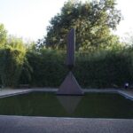 10 Places To Visit In Texas for Travelling Architect-Sheet26