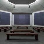 10 Places To Visit In Texas for Travelling Architect-Sheet27