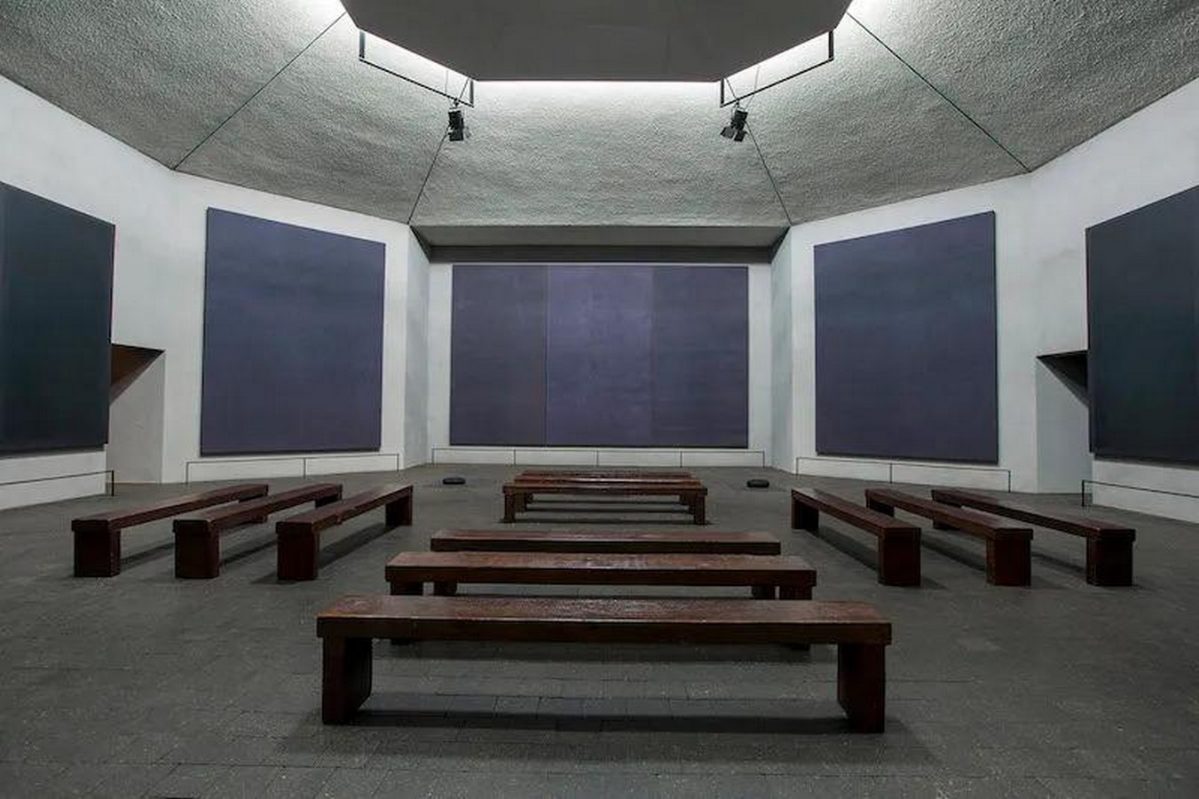 10 Places To Visit In Texas for Travelling Architect-Sheet27