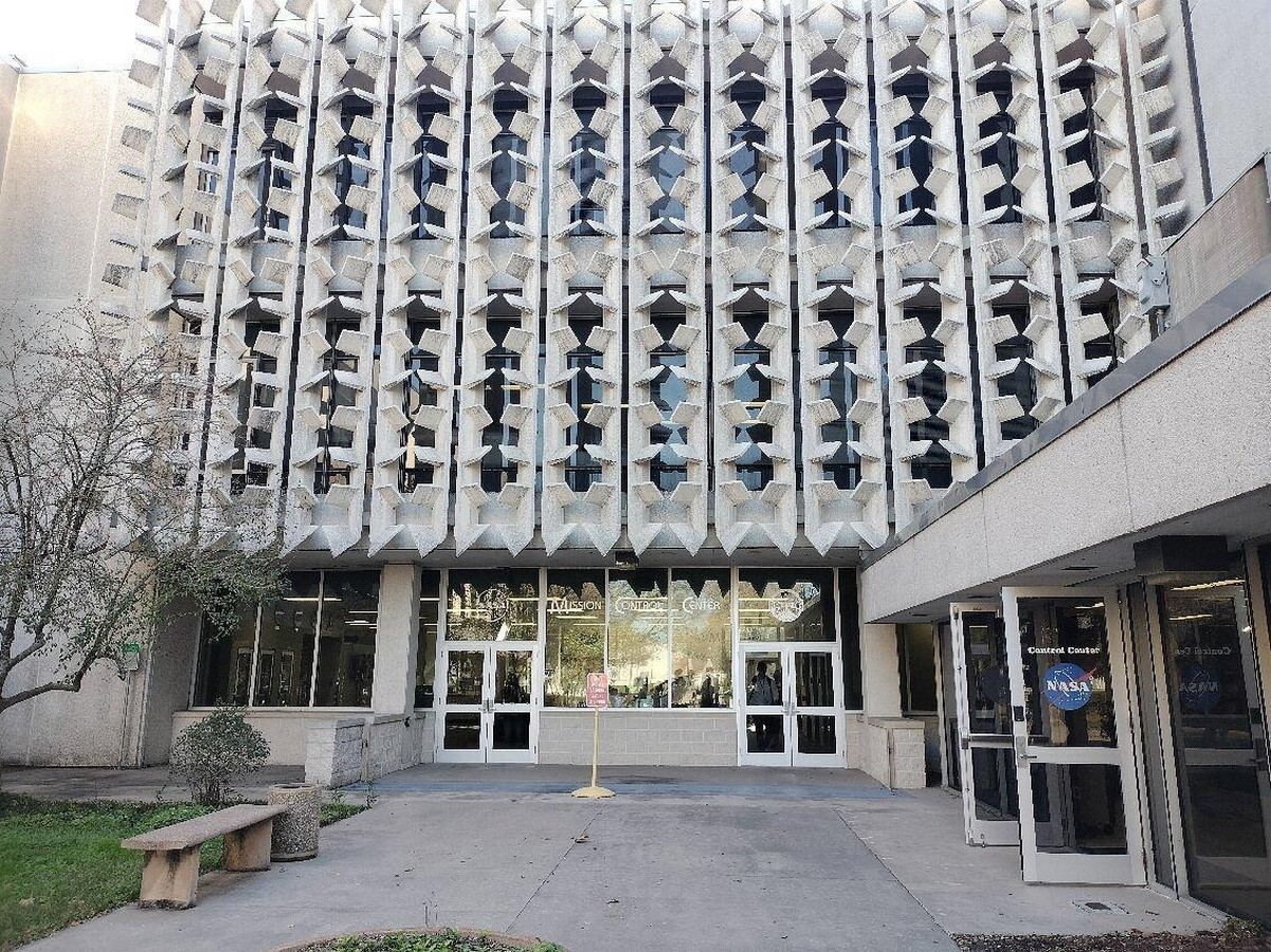 10 Places To Visit In Texas for Travelling Architect-Sheet28