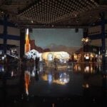10 Places To Visit In Texas for Travelling Architect-Sheet29