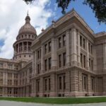 10 Places To Visit In Texas for Travelling Architect-Sheet3