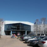 10 Places To Visit In Texas for Travelling Architect-Sheet30