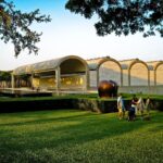 10 Places To Visit In Texas for Travelling Architect-Sheet4