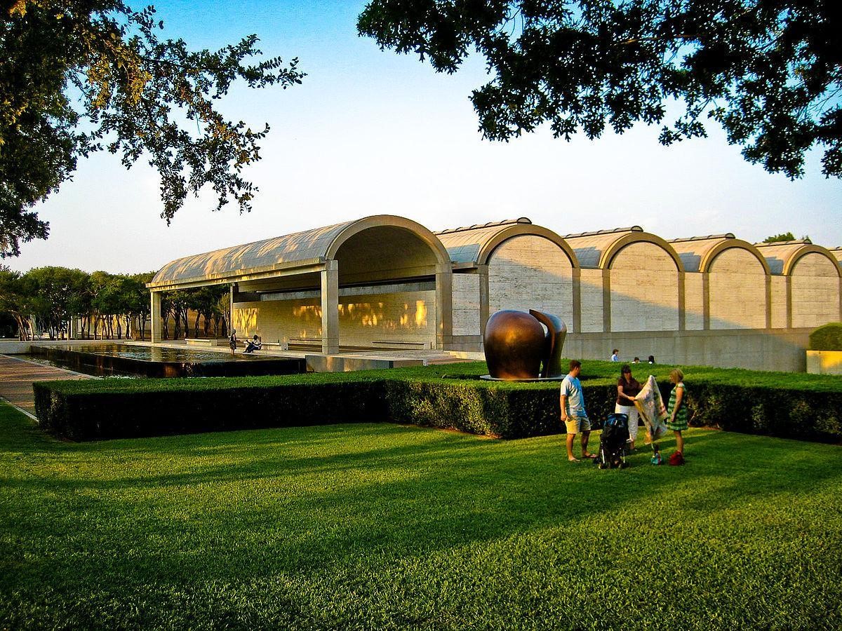 10 Places To Visit In Texas for Travelling Architect-Sheet4