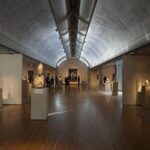 10 Places To Visit In Texas for Travelling Architect-Sheet5