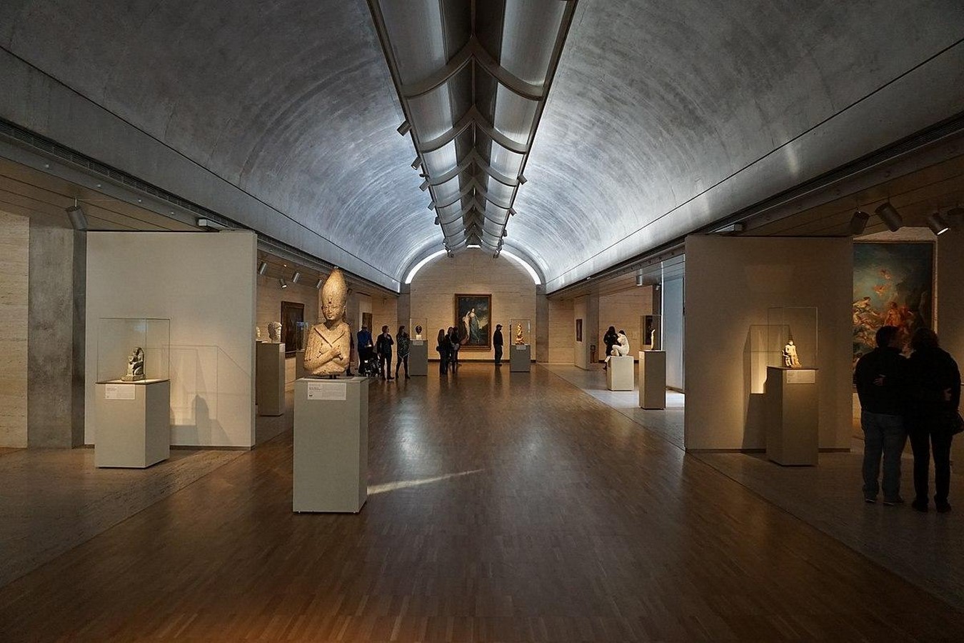 10 Places To Visit In Texas for Travelling Architect-Sheet5