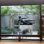 10 Places To Visit In Texas for Travelling Architect-Sheet6