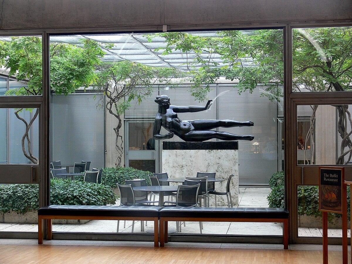 10 Places To Visit In Texas for Travelling Architect-Sheet6