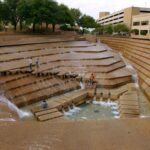 10 Places To Visit In Texas for Travelling Architect-Sheet7