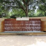 10 Places To Visit In Texas for Travelling Architect-Sheet8