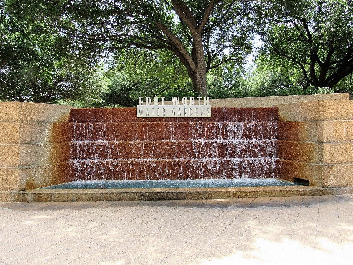 10 Places To Visit In Texas for Travelling Architect-Sheet8