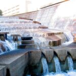 10 Places To Visit In Texas for Travelling Architect-Sheet9